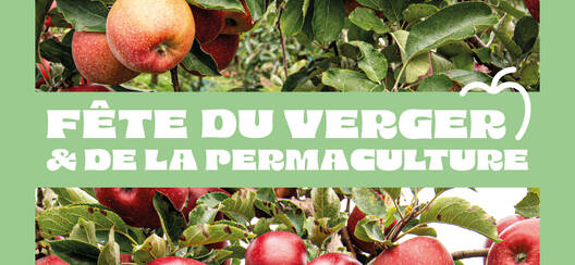 Photo de 