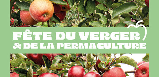 Photo de 