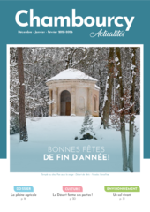 Déc - Jan - Fév 2026