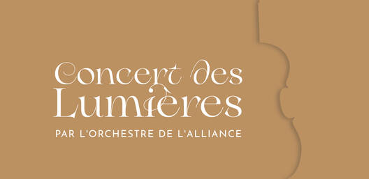 Photo de Vignette-orchestre-ddr