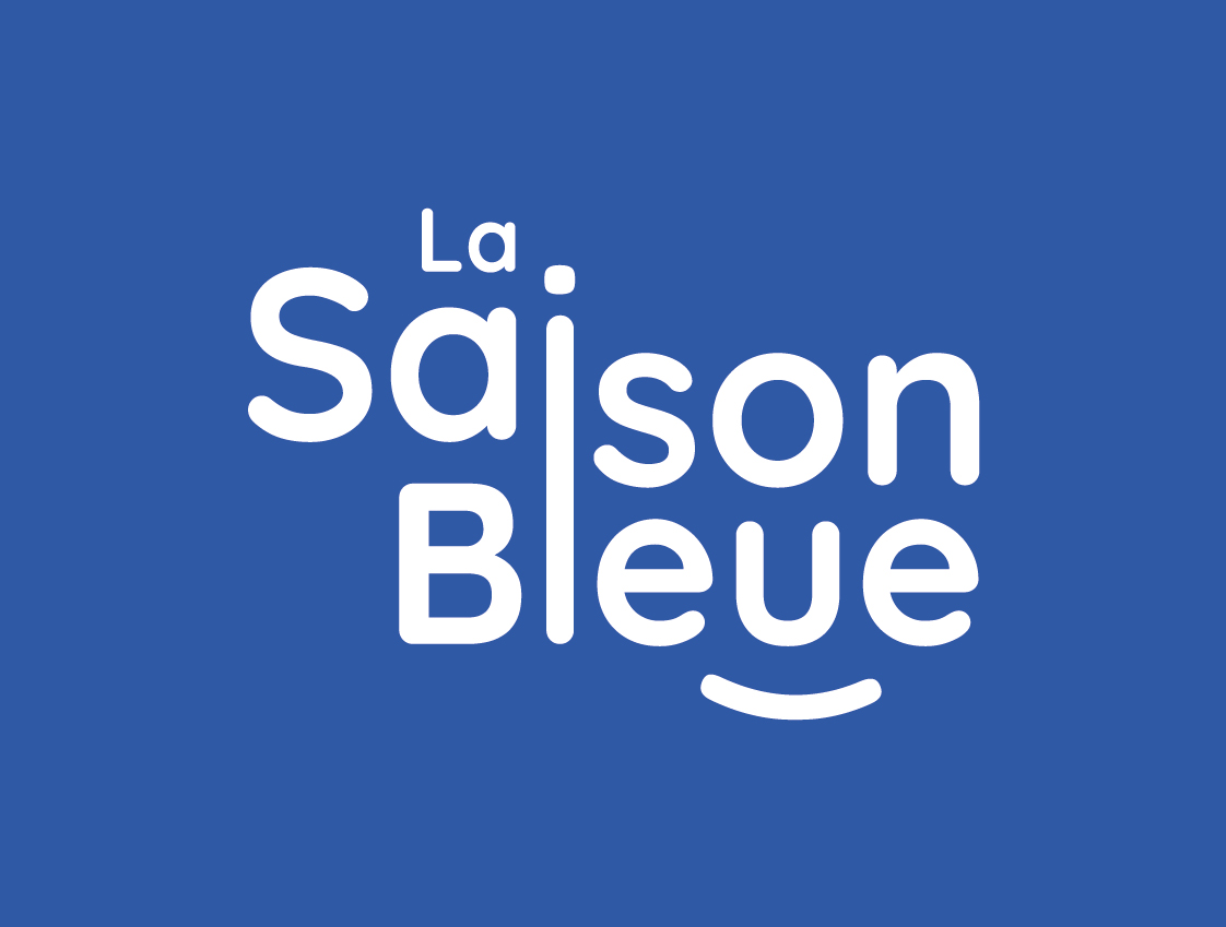Saison Bleue 2026-2027
